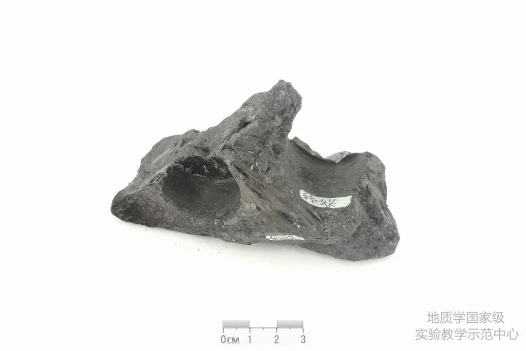 收藏备用！岩矿标本鉴别汇总，赶快学起来~的图2