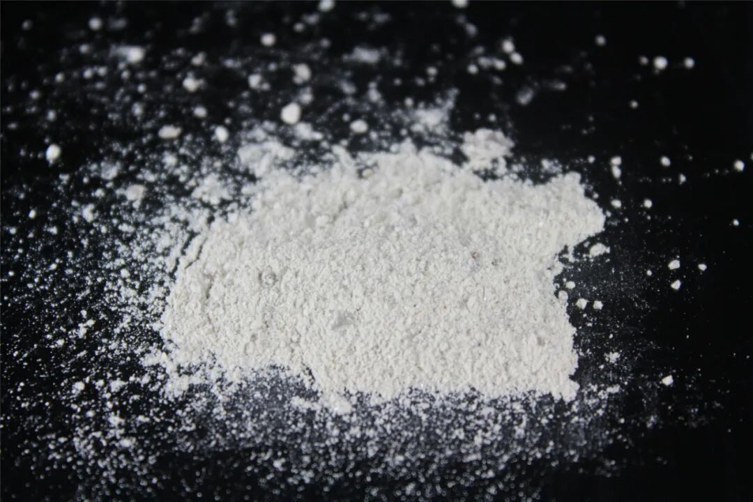 收藏备用！岩矿标本鉴别汇总，赶快学起来~的图63