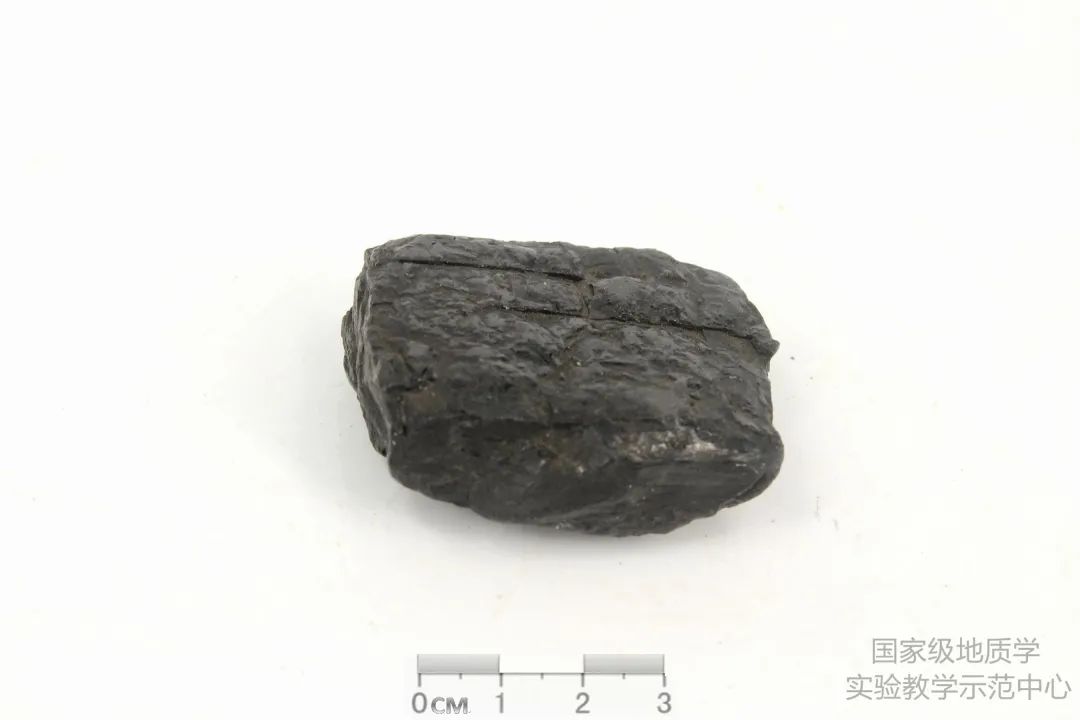 收藏备用！岩矿标本鉴别汇总，赶快学起来~的图23