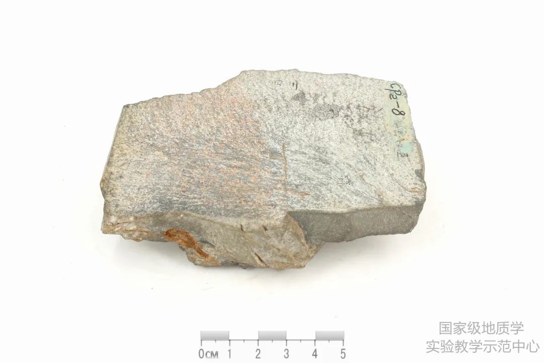 收藏备用！岩矿标本鉴别汇总，赶快学起来~的图6