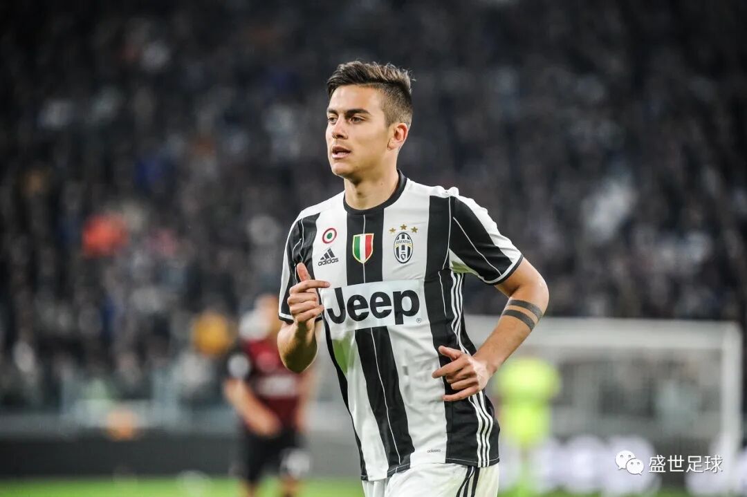 意甲_意甲联赛积分榜_意甲球队