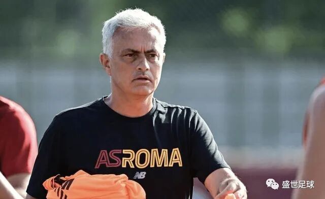 意甲联赛积分榜_意甲_意甲球队