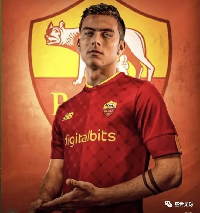 意甲_意甲球队_意甲联赛积分榜