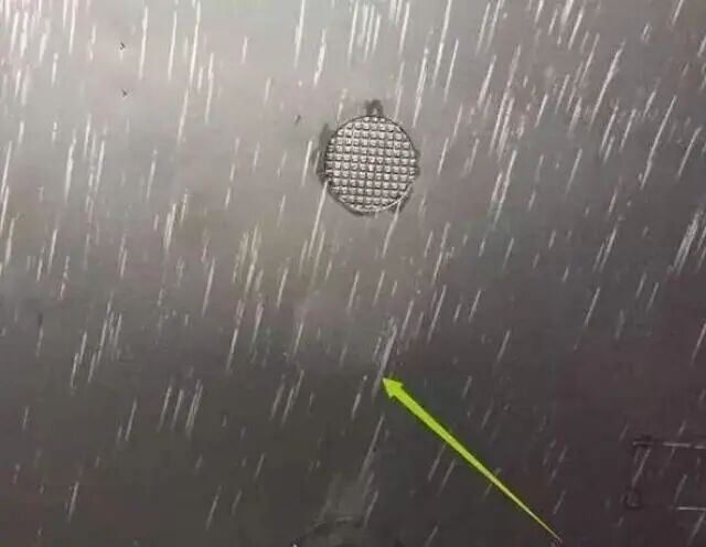 改性PC注塑出现“料花”的怎么办？原因探究要从这几方面入手！的图2