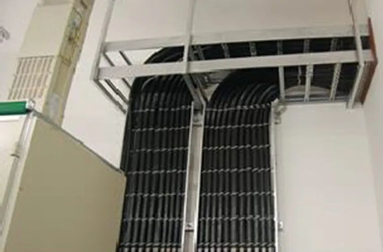 弱电安装常见的质量通病及其防治措施的图26