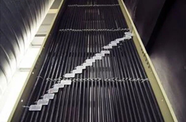 弱电安装常见的质量通病及其防治措施的图27