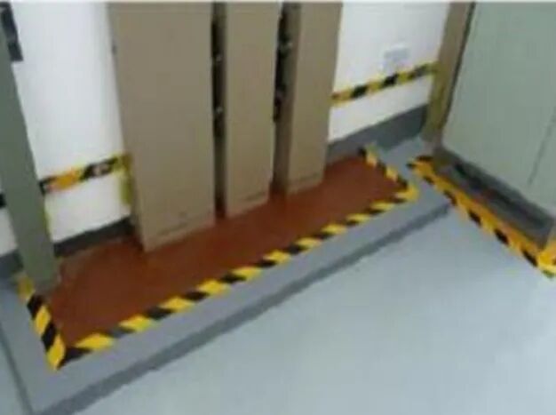 弱电安装常见的质量通病及其防治措施的图8