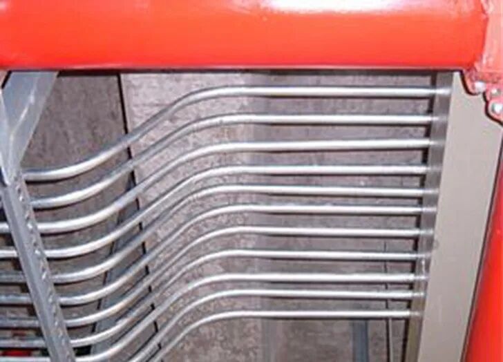 弱电安装常见的质量通病及其防治措施的图23