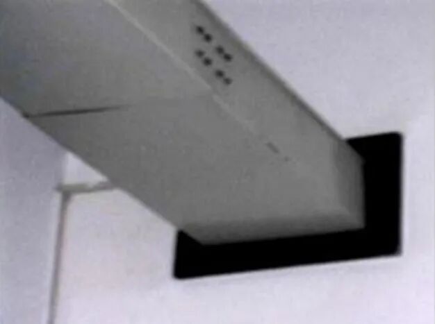 弱电安装常见的质量通病及其防治措施的图9