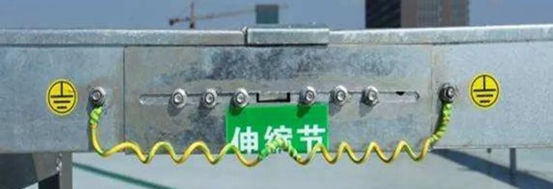 弱电安装常见的质量通病及其防治措施的图15