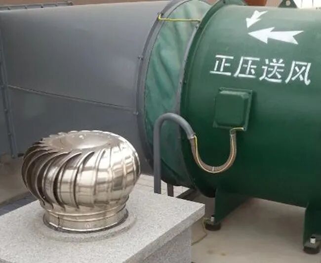 弱电安装常见的质量通病及其防治措施的图13