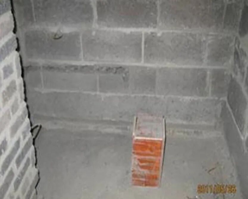 弱电安装常见的质量通病及其防治措施的图3