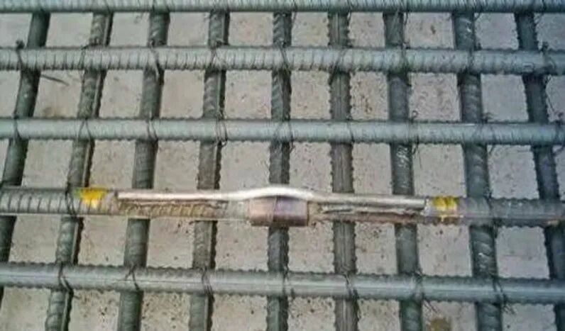 弱电安装常见的质量通病及其防治措施的图11