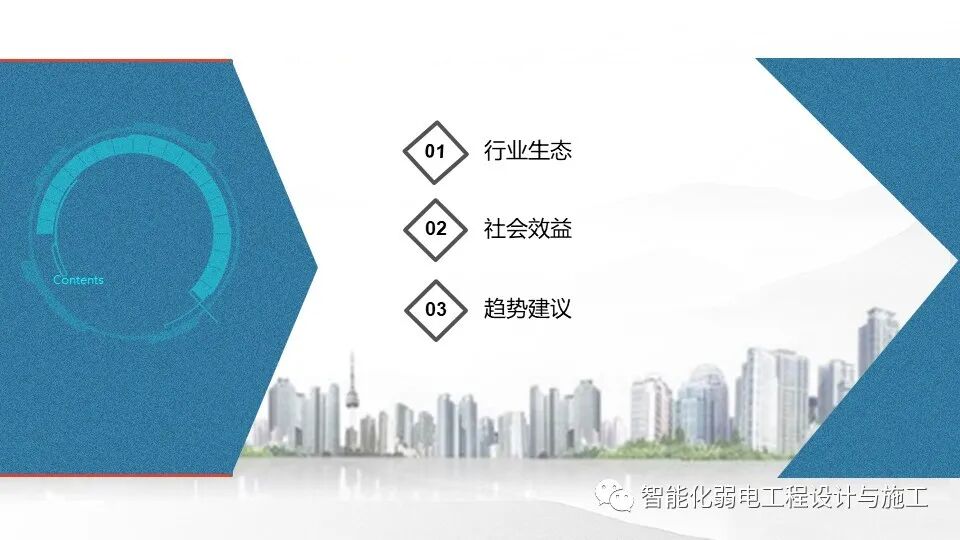 一套基于5G技術的智慧消防規劃設計方案的圖29