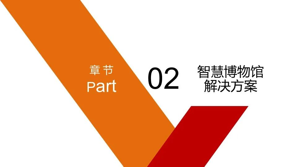 最全面的智慧博物館綜合智能化系統(tǒng)解決方案(圖9) 圖片