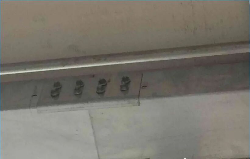 這些弱電工程施工工藝標(biāo)準(zhǔn)，你不得不學(xué)！的圖18