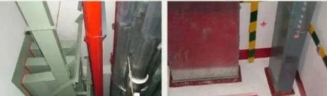 弱电工程桥架施工质量通病，不得不关注！的图3