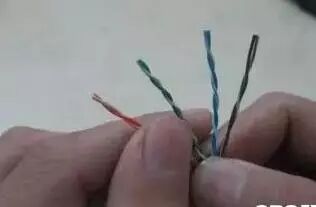 智能化弱电工程的安装流程及施工规范要求的图3