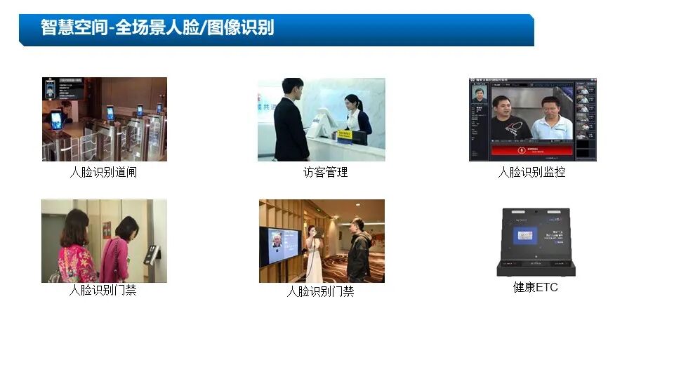 新版5A甲級(jí)辦公樓智能化系統(tǒng)設(shè)計(jì)方案的圖15