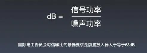 最全面的公共广播系统知识汇总，一篇就够(图2)