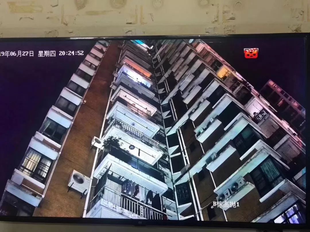 5ahomes.com 5ahomes.com