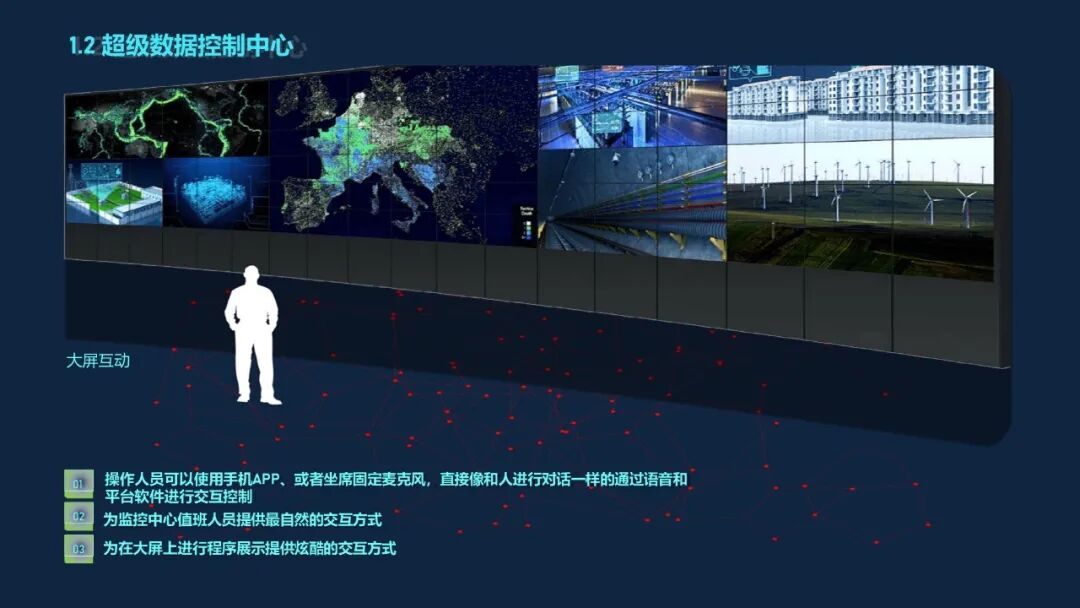 最新最全面的智慧工廠數(shù)據(jù)平臺解決方案的圖12