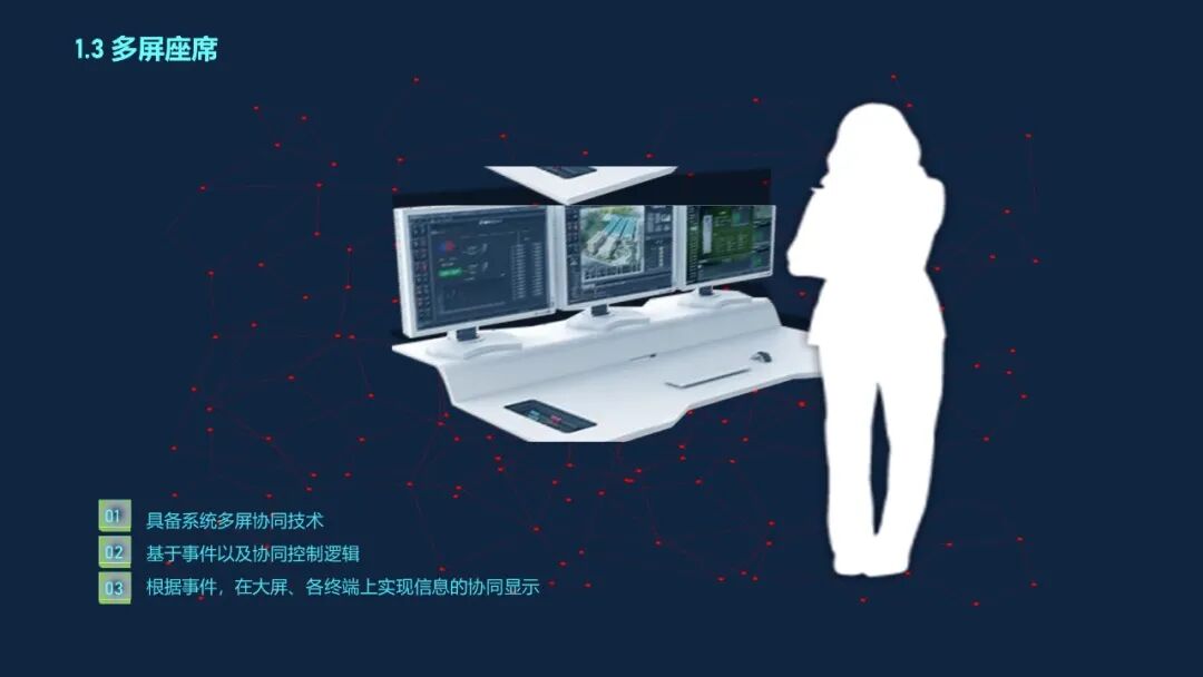 最新最全面的智慧工廠數(shù)據(jù)平臺解決方案的圖13