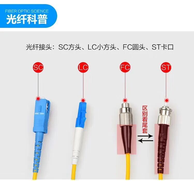 一些弱電工程系統拓撲圖，看懂才算入行！的圖12