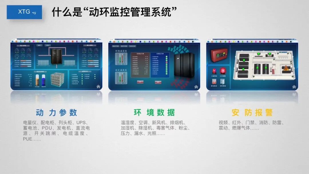一些弱電工程系統拓撲圖，看懂才算入行！的圖11