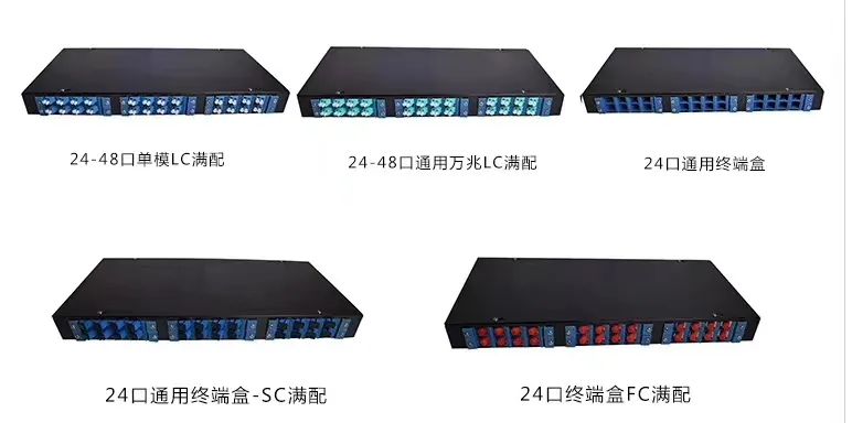 最新的弱電各系統(tǒng)原理圖(圖15) 圖片