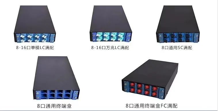 最新的弱電各系統(tǒng)原理圖(圖14) 圖片