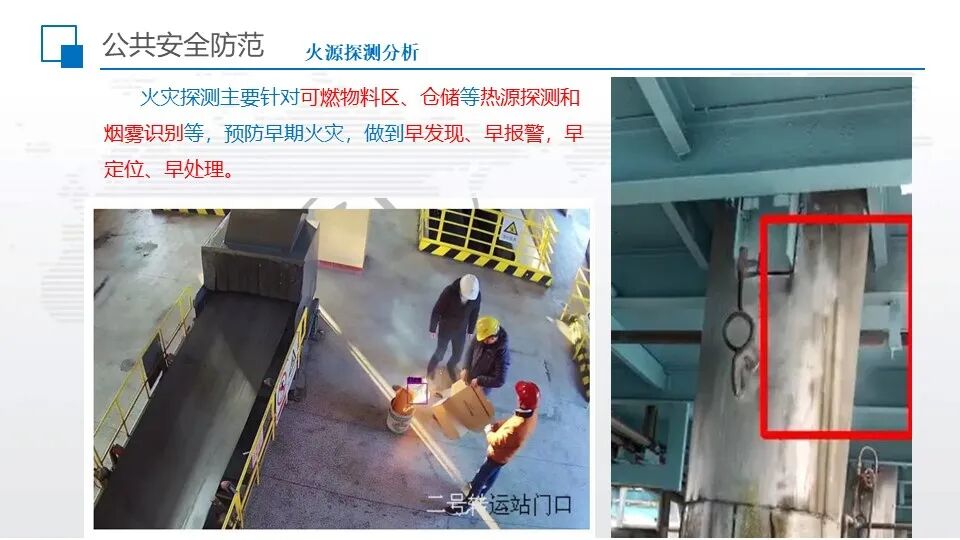 智慧工地超融合管理平台综合解决方案的图41