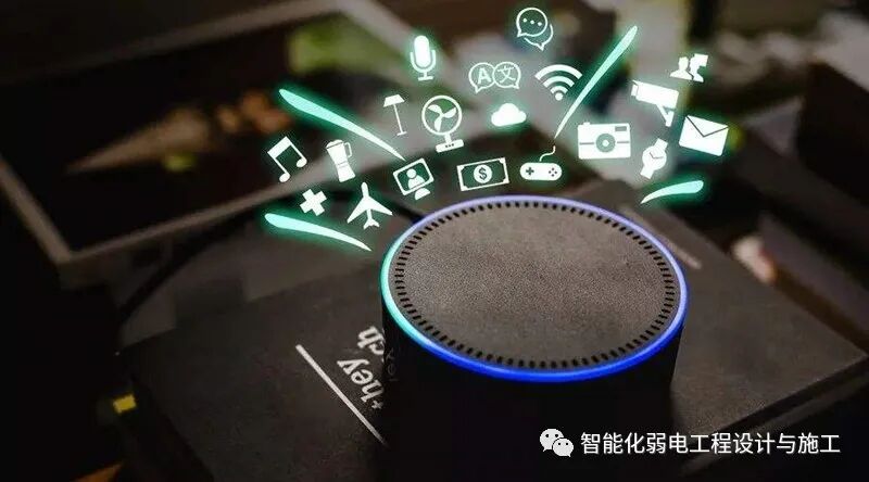 認識學習聲紋識別到底是什么東西？如何應用？的圖1