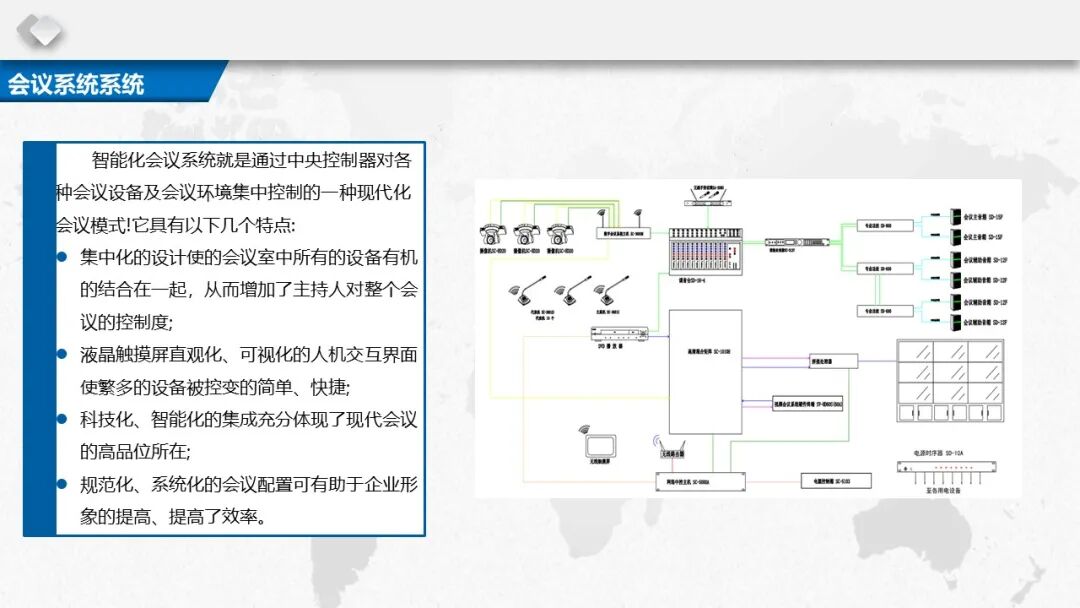 智慧醫療信息化基礎設施規劃建設方案（PPT）的圖50