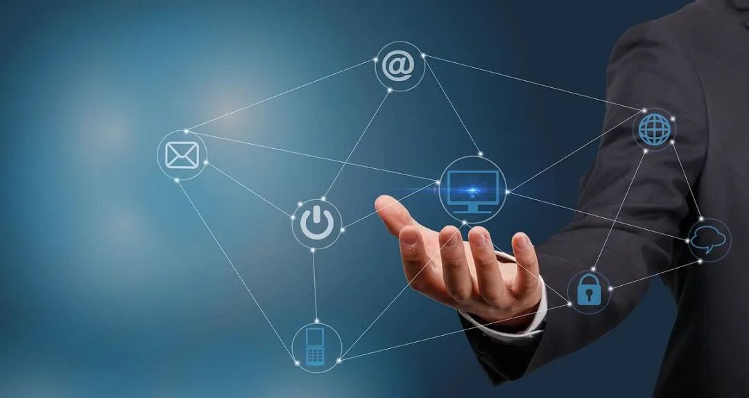 弱电人要学习的知识，开关插座接线图：单控、双控、三控、四控的图11