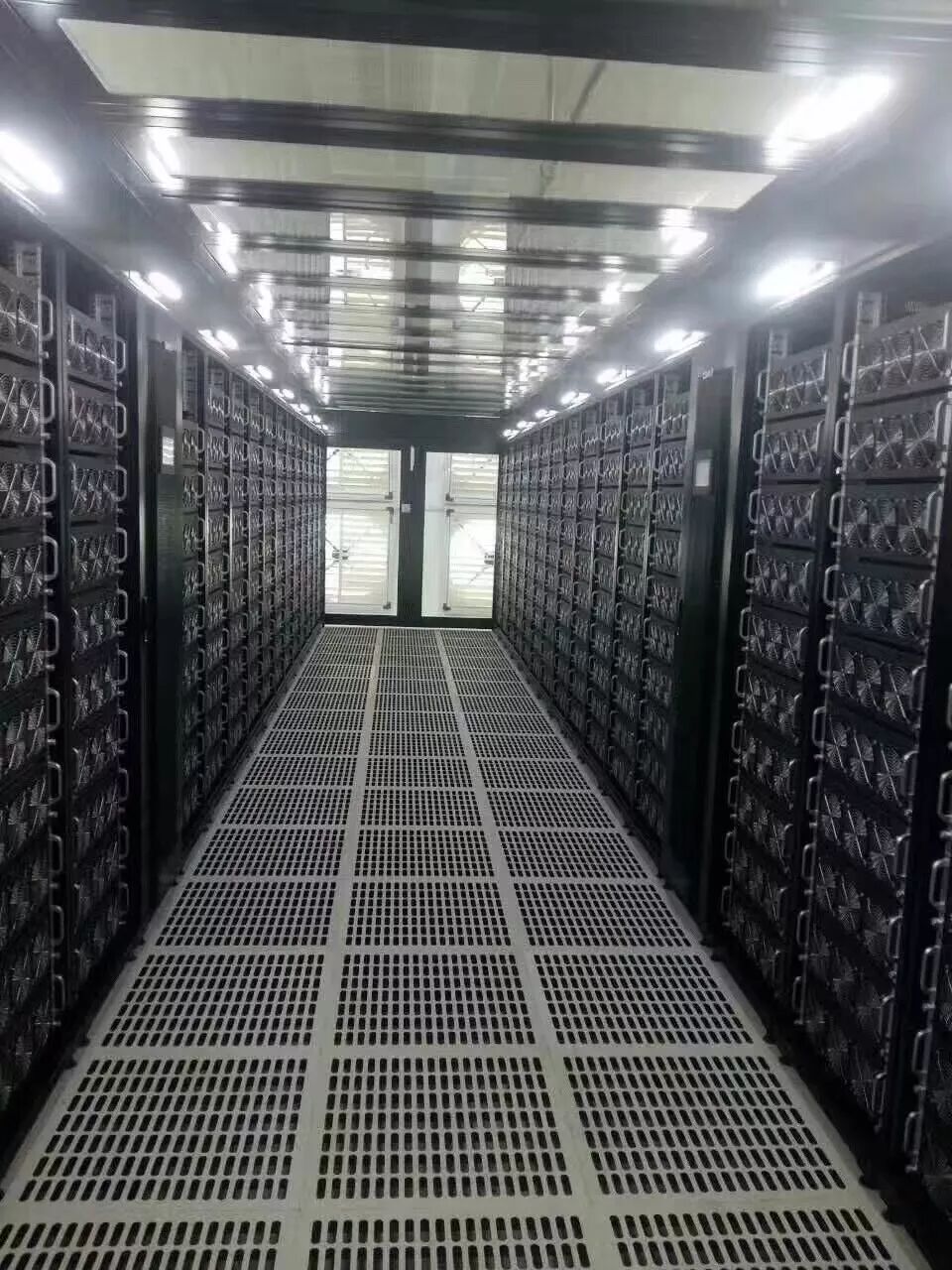 你是这样做的吗?弱电标准施工图(图12)