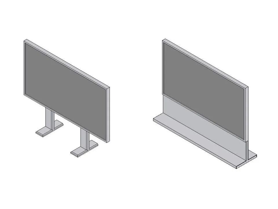 最全面的LED显示屏技术基础知识，弱电人要学习的内容！的图50