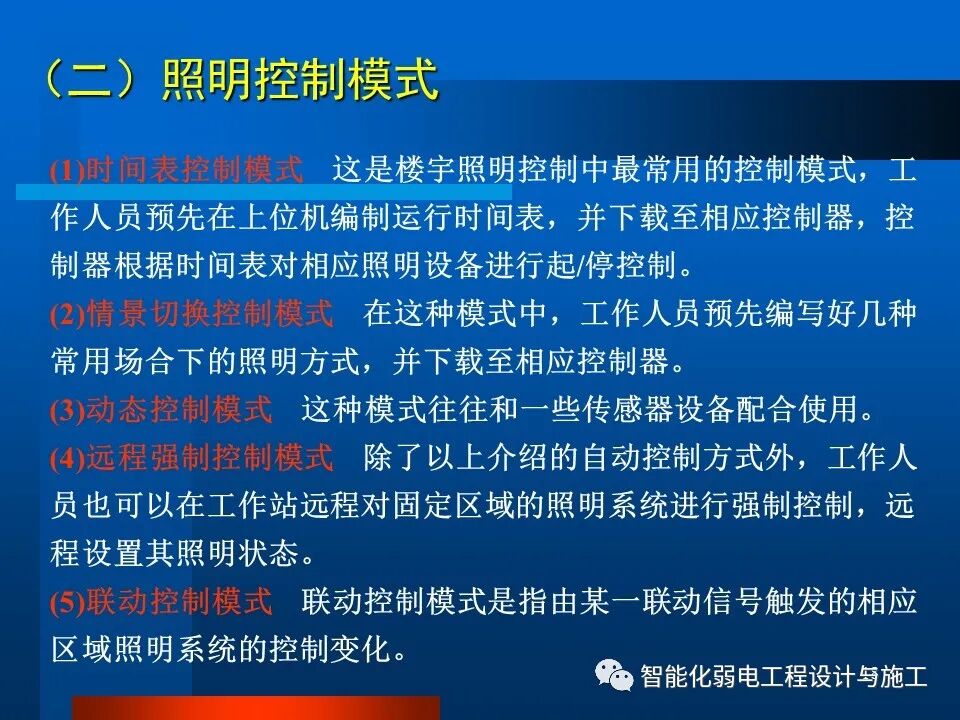 一套非常全面的楼宇自控系统培训资料，63页的图18