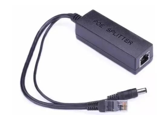 视频监控系统常见的三种供电方式，如何选择呢？的图1