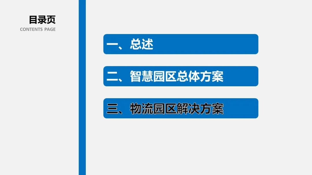 智慧园区整体解决方案(图42) 图片