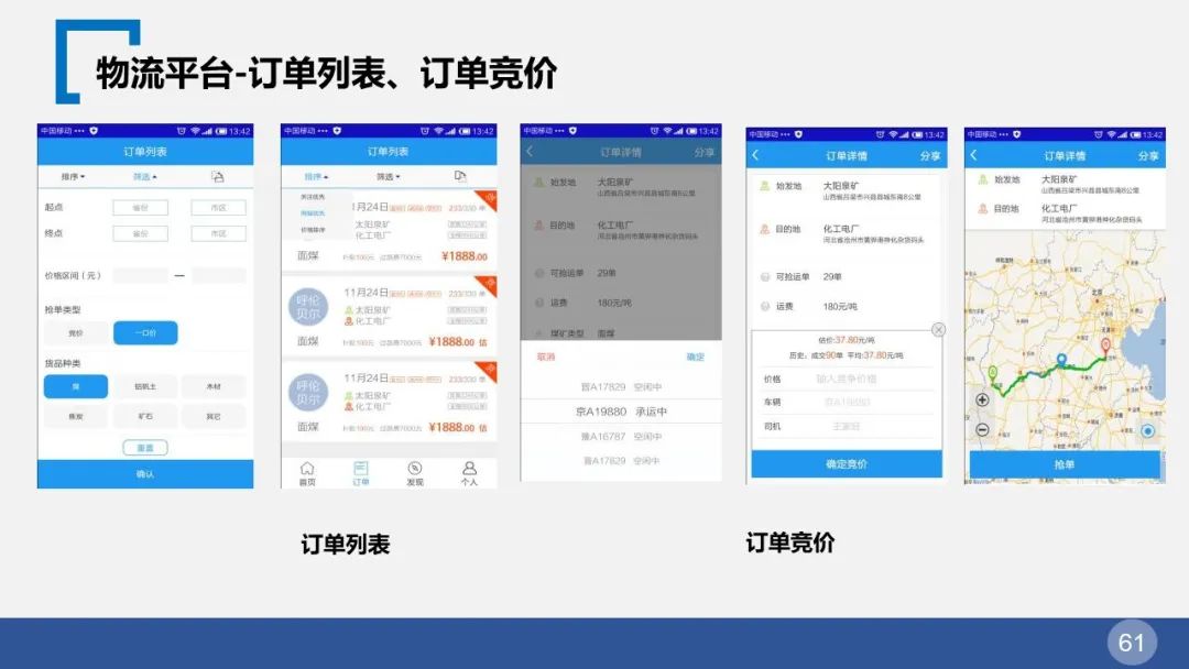 智慧园区整体解决方案(图61) 图片