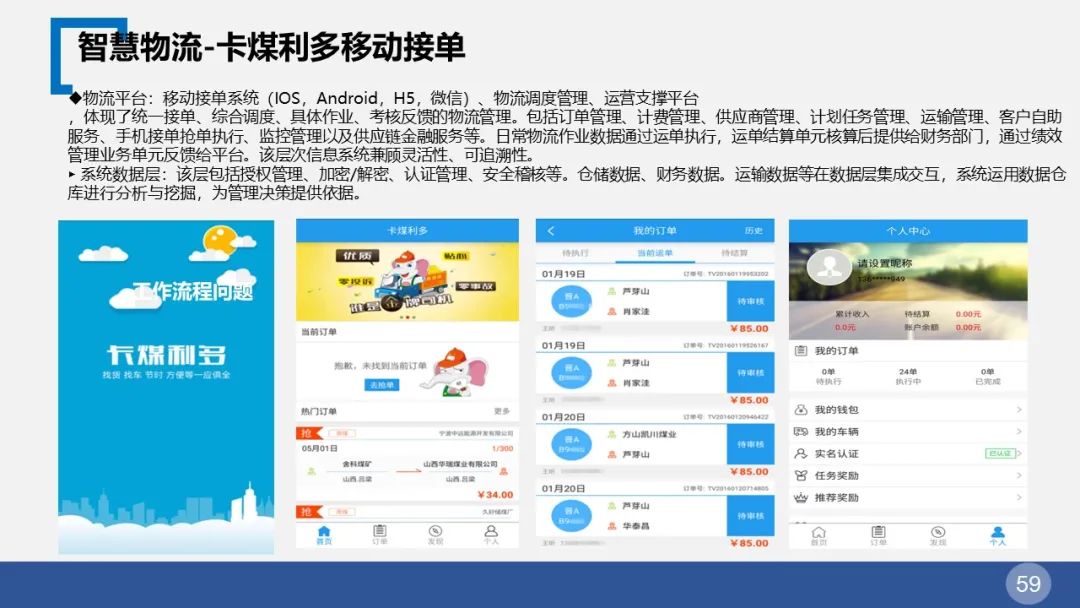 智慧园区整体解决方案(图59) 图片
