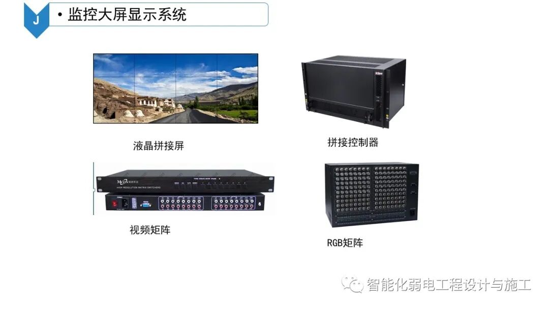B級數據中心機房建設規劃設計方案的圖59