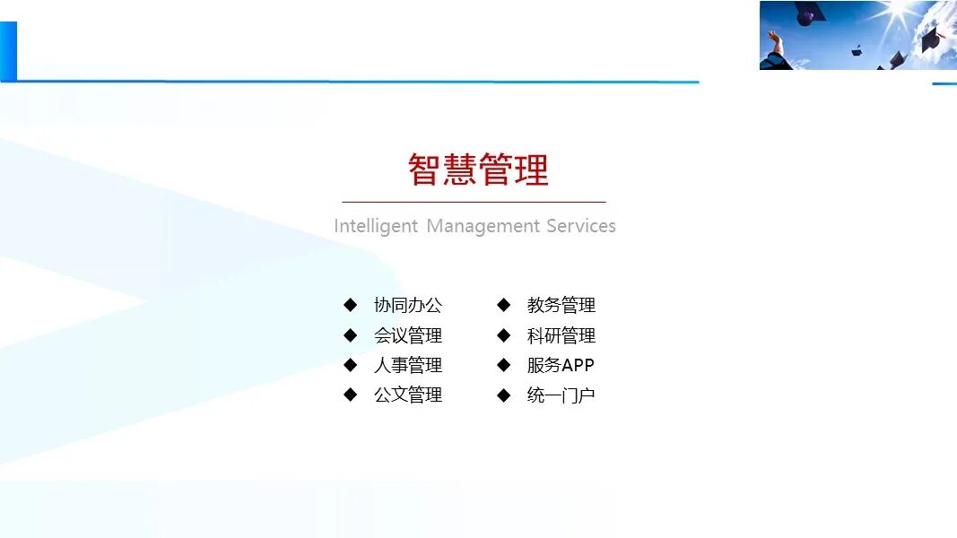 新版智慧校園信息化與智能化建設方案的圖32