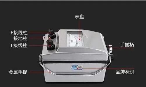 弱電工程施工中的四件法寶如何使用？的圖1