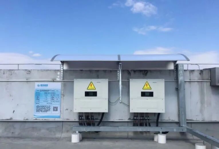 不锈钢拱桥_不锈钢桥架_桥梁不锈钢