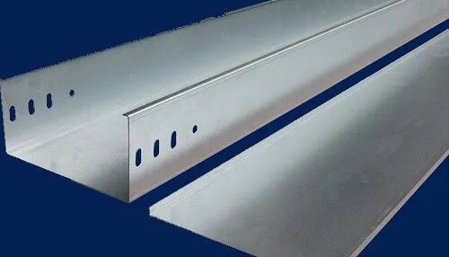 不锈钢桥架_不锈钢拱桥_桥梁不锈钢