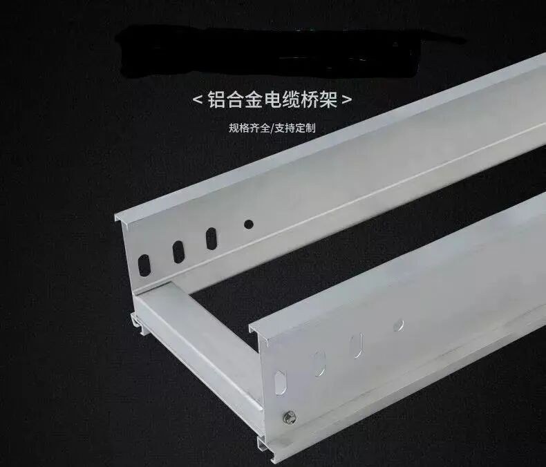 桥梁不锈钢_不锈钢桥架_不锈钢拱桥