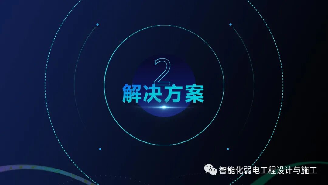 基于智慧燈桿的智慧停車解決方案，你見過嗎？的圖7
