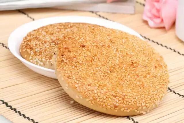 没来过张家口的,一定要尝尝这13道特色小吃!